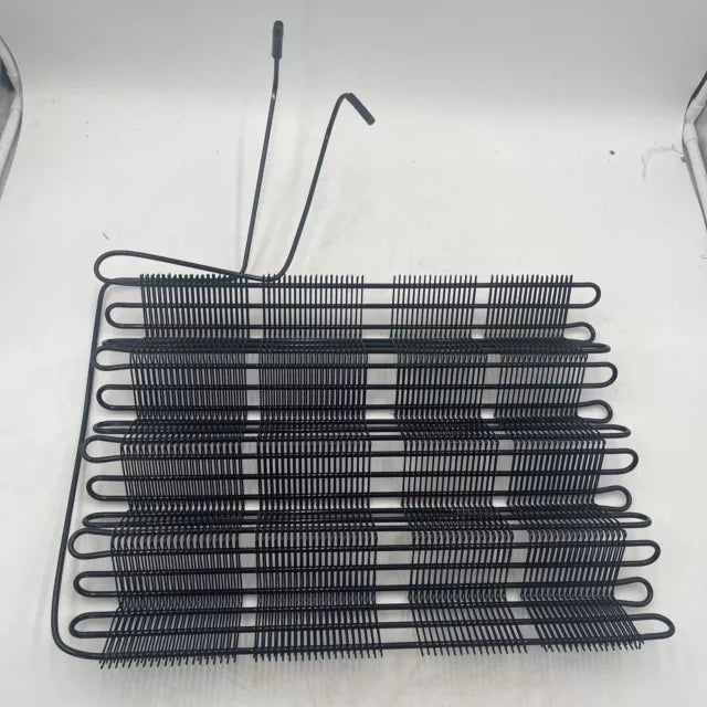 Whirlpool Refrigerator Condenser Coil 2324712 Whirlpool Refrigerator Condenser Coil 2324712